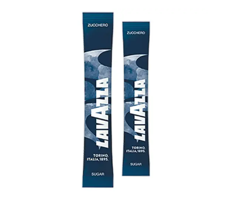Sucre en poudre [LOT DE 700]