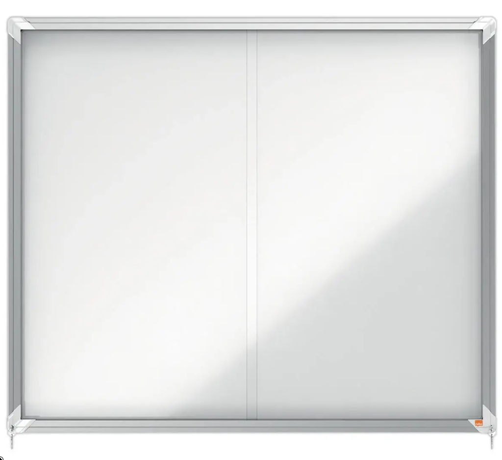 Tableau d'affichage