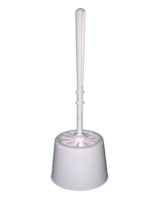 Brosse WC