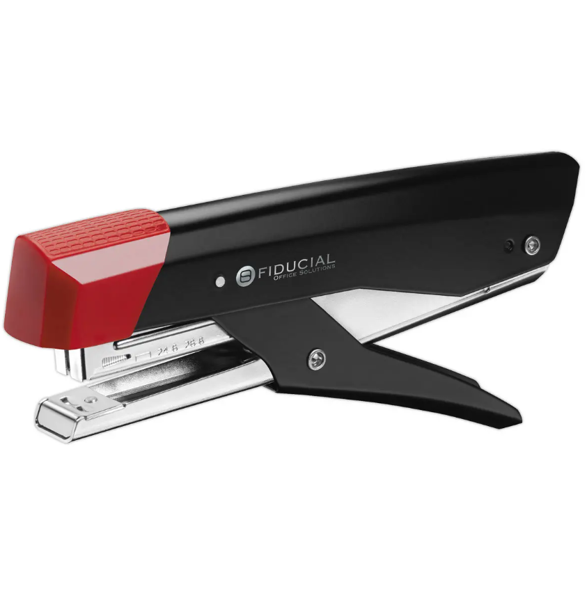 Pince agrafeuse - 24/6 et 26/6 - 25 feuilles