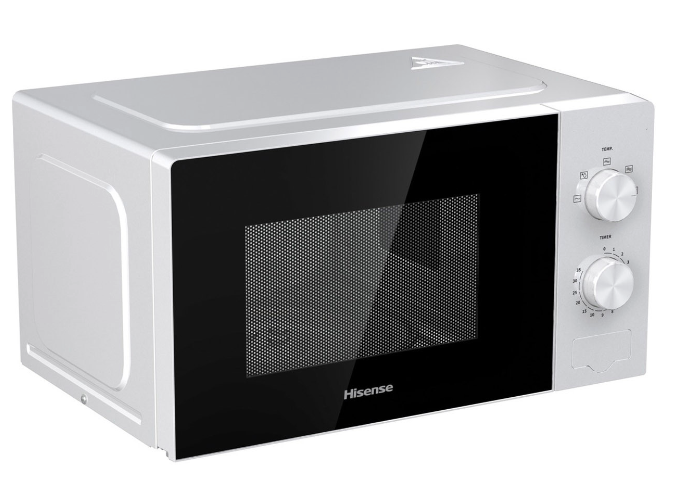 MicroOnde 20L
