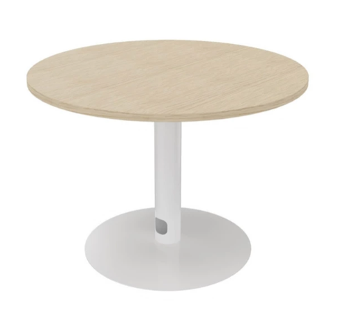 Table ronde 100cm