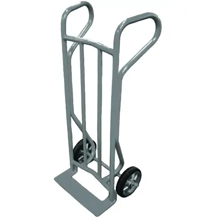 Diable de manutention Trans+ (350KG)