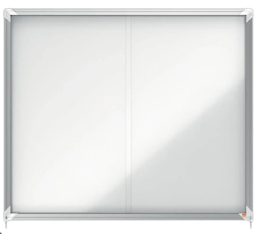 Tableau d'affichage