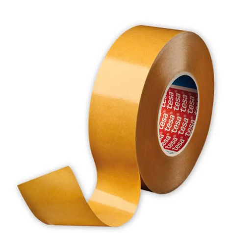 Ruban adhésif double face tesa 50mm x 25m [x1 rouleau]