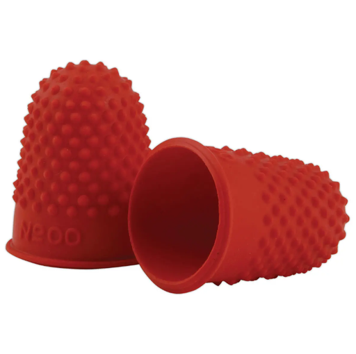 Doigtiers [LOT DE 12]