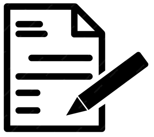 Certificat de circulation EUR1