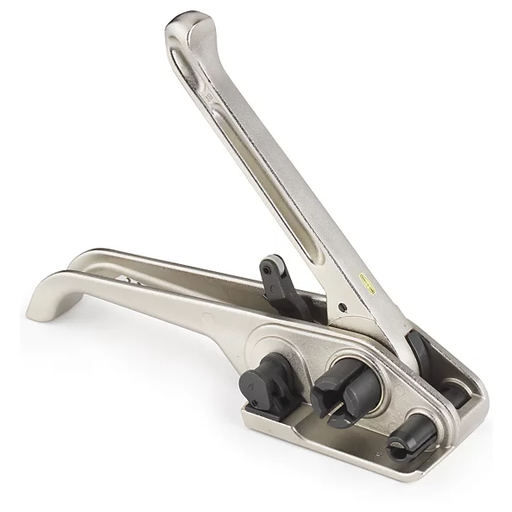 Tendeur en aluminium