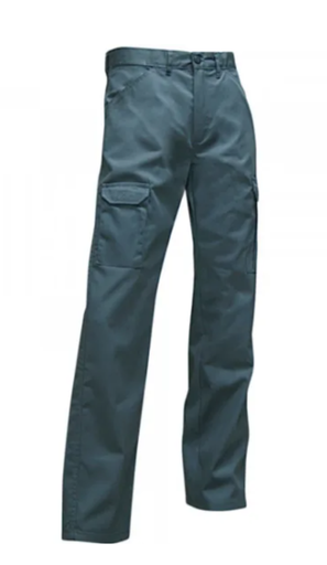 (Gamme économique) - Pantalon de sécurité