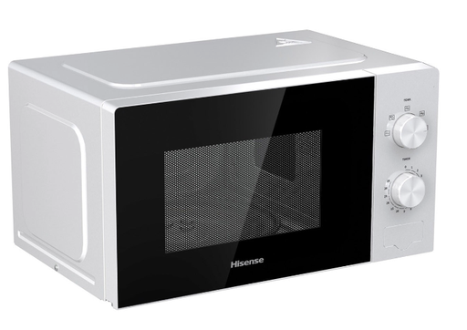 MicroOnde 20L