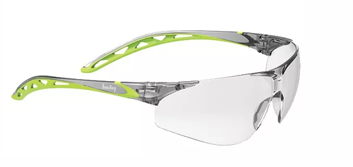 Lunette de protection BOUTON OPTICAL