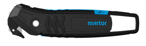 Cutter SECUMAX 350