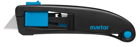 Cutter MARTOR Secupro Maxisafe