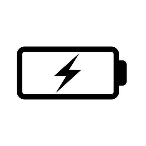 Energizer Pile alcaline 9V / 6LR61 Max