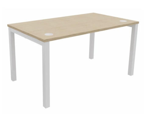 Bureau (Burocolor)