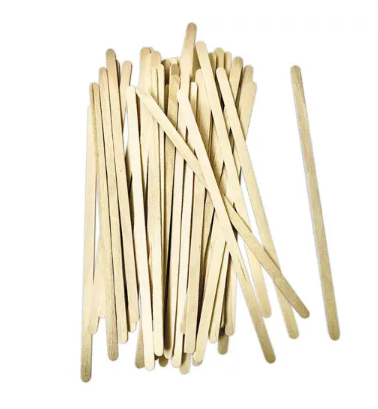 Agitateur [LOT DE 1000]