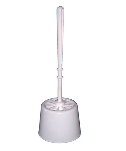 Brosse WC